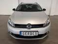 Volkswagen Golf Variant Match 2.0 TDI Silber - thumbnail 7