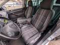 Volkswagen Golf Variant Match 2.0 TDI Silber - thumbnail 17