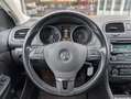 Volkswagen Golf Variant Match 2.0 TDI Silber - thumbnail 13