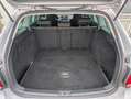 Volkswagen Golf Variant Match 2.0 TDI Silber - thumbnail 19