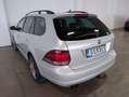 Volkswagen Golf Variant Match 2.0 TDI Silber - thumbnail 9