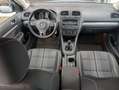 Volkswagen Golf Variant Match 2.0 TDI Silber - thumbnail 14