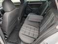 Volkswagen Golf Variant Match 2.0 TDI Silber - thumbnail 18