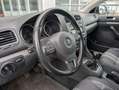 Volkswagen Golf Variant Match 2.0 TDI Silber - thumbnail 12