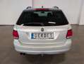 Volkswagen Golf Variant Match 2.0 TDI Silber - thumbnail 10