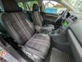 Volkswagen Golf Variant Match 2.0 TDI Silber - thumbnail 16