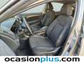 Hyundai i40 1.7CRDI BD Tecno 115 Beige - thumbnail 9