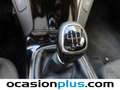 Hyundai i40 1.7CRDI BD Tecno 115 Beige - thumbnail 5