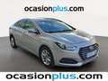 Hyundai i40 1.7CRDI BD Tecno 115 Beige - thumbnail 2