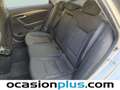 Hyundai i40 1.7CRDI BD Tecno 115 Beige - thumbnail 10