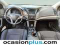 Hyundai i40 1.7CRDI BD Tecno 115 Beige - thumbnail 6