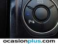 Hyundai i40 1.7CRDI BD Tecno 115 Beige - thumbnail 7