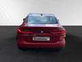 BMW 218 i Gran Coupé  Lr.349,- br. o.Anz. 48Mon/5`Km p.A. Rot - thumbnail 7