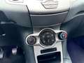 Ford Fiesta 1.25 Limited | Airco | Nieuwe APK | NAP Gris - thumbnail 26