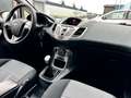 Ford Fiesta 1.25 Limited | Airco | Nieuwe APK | NAP Gris - thumbnail 9