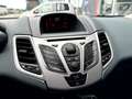 Ford Fiesta 1.25 Limited | Airco | Nieuwe APK | NAP Gris - thumbnail 6