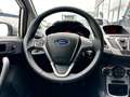 Ford Fiesta 1.25 Limited | Airco | Nieuwe APK | NAP Gris - thumbnail 7