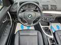 BMW 118 1 Cabrio 118i | Leder | SHZ | PDC | Windschott Weiß - thumbnail 16