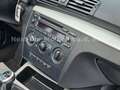 BMW 118 1 Cabrio 118i | Leder | SHZ | PDC | Windschott Blanco - thumbnail 19