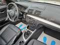 BMW 118 1 Cabrio 118i | Leder | SHZ | PDC | Windschott Weiß - thumbnail 17