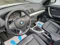 BMW 118 1 Cabrio 118i | Leder | SHZ | PDC | Windschott Blanc - thumbnail 15