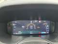 Jeep Compass 1.3 Upland Hybrid Allrad Automatik Schwarz - thumbnail 15