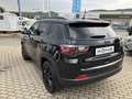 Jeep Compass 1.3 Upland Hybrid Allrad Automatik Schwarz - thumbnail 7