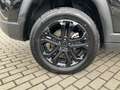 Jeep Compass 1.3 Upland Hybrid Allrad Automatik Schwarz - thumbnail 5