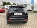 Jeep Compass 1.3 Upland Hybrid Allrad Automatik Schwarz - thumbnail 8
