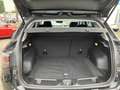 Jeep Compass 1.3 Upland Hybrid Allrad Automatik Schwarz - thumbnail 9