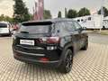 Jeep Compass 1.3 Upland Hybrid Allrad Automatik Schwarz - thumbnail 6