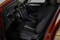 BMW X1 sDrived Aut. LED NAVI KAMERA WINTERPAKET Orange - thumbnail 29