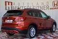 BMW X1 sDrived Aut. LED NAVI KAMERA WINTERPAKET Orange - thumbnail 2