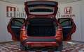 BMW X1 sDrived Aut. LED NAVI KAMERA WINTERPAKET Orange - thumbnail 12