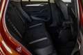 BMW X1 sDrived Aut. LED NAVI KAMERA WINTERPAKET Orange - thumbnail 31