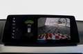 BMW X1 sDrived Aut. LED NAVI KAMERA WINTERPAKET Orange - thumbnail 24