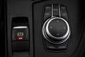 BMW X1 sDrived Aut. LED NAVI KAMERA WINTERPAKET Orange - thumbnail 26