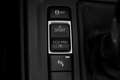 BMW X1 sDrived Aut. LED NAVI KAMERA WINTERPAKET Orange - thumbnail 28