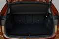 BMW X1 sDrived Aut. LED NAVI KAMERA WINTERPAKET Orange - thumbnail 14