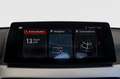 BMW X1 sDrived Aut. LED NAVI KAMERA WINTERPAKET Orange - thumbnail 22