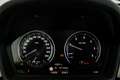BMW X1 sDrived Aut. LED NAVI KAMERA WINTERPAKET Orange - thumbnail 19