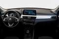 BMW X1 sDrived Aut. LED NAVI KAMERA WINTERPAKET Orange - thumbnail 16