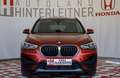 BMW X1 sDrived Aut. LED NAVI KAMERA WINTERPAKET Orange - thumbnail 6