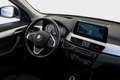 BMW X1 sDrived Aut. LED NAVI KAMERA WINTERPAKET Orange - thumbnail 33