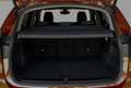 BMW X1 sDrived Aut. LED NAVI KAMERA WINTERPAKET Orange - thumbnail 13