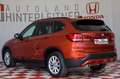 BMW X1 sDrived Aut. LED NAVI KAMERA WINTERPAKET Orange - thumbnail 10