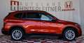 BMW X1 sDrived Aut. LED NAVI KAMERA WINTERPAKET Orange - thumbnail 8
