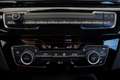 BMW X1 sDrived Aut. LED NAVI KAMERA WINTERPAKET Orange - thumbnail 25