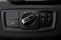 BMW X1 sDrived Aut. LED NAVI KAMERA WINTERPAKET Orange - thumbnail 20