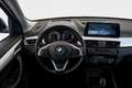BMW X1 sDrived Aut. LED NAVI KAMERA WINTERPAKET Orange - thumbnail 17